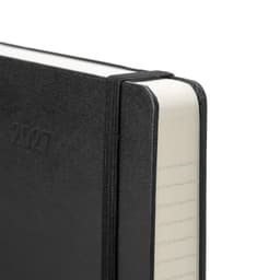 Moleskine 2027 Planner - Daily - image 7