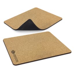 Oakridge Mouse Mat - image 2