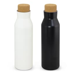 Moana Vacuum Bottle - image 1