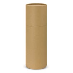 Moana Vacuum Bottle - image 6