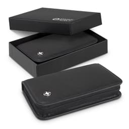 Swiss Peak Manicure Set - image 3