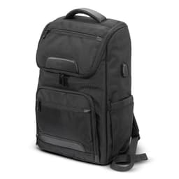 Swiss Peak Voyager Laptop Backpack - image 2
