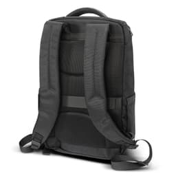 Swiss Peak Voyager Laptop Backpack - image 5