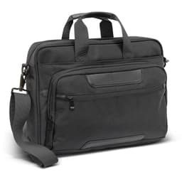 Swiss Peak Voyager Laptop Bag - image 2