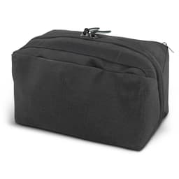 Swiss Peak Toiletry Bag - image 1