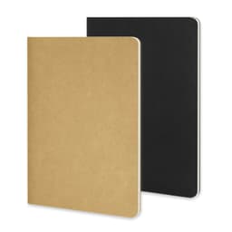 Moleskine Cahier Journal - image 6