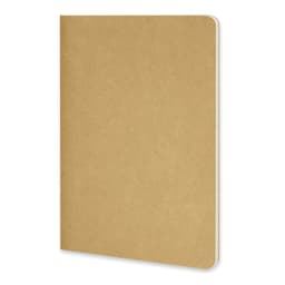 Moleskine Cahier Journal - image 3