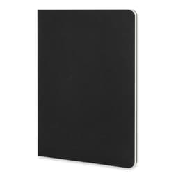 Moleskine Cahier Journal - image 4