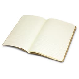 Moleskine Cahier Journal - image 5