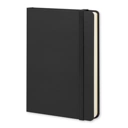 Moleskine Pro Hard Cover Notebook - Large - image 7