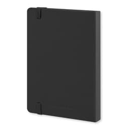 Moleskine Pro Hard Cover Notebook - Large - image 1