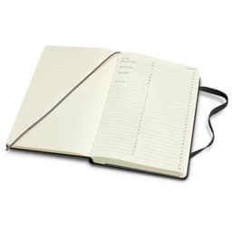 Moleskine Pro Hard Cover Notebook - Large - image 2