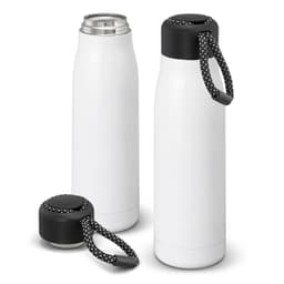 Halifax Vacuum Bottle - image 3