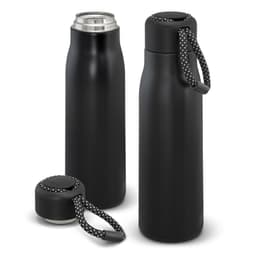 Halifax Vacuum Bottle - image 4