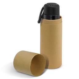 Halifax Vacuum Bottle - image 9