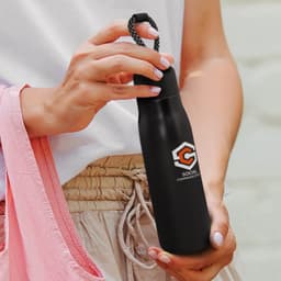 Halifax Vacuum Bottle - image 5