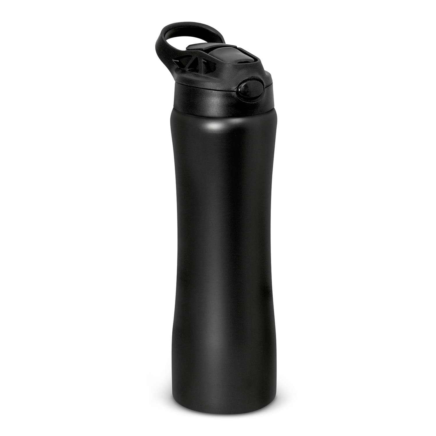 Duke Bottle-Active Image