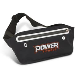 Sprint Running Belt - image 2