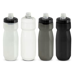 CamelBak Podium Bike Bottle - 700ml - image 5