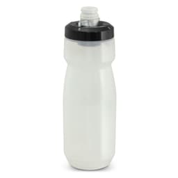 CamelBak Podium Bike Bottle - 700ml - image 1