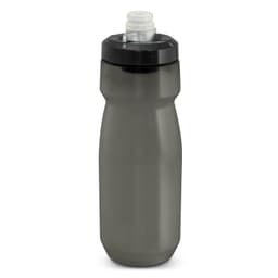 CamelBak Podium Bike Bottle - 700ml - image 3