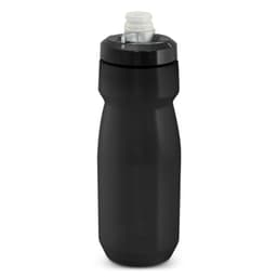 CamelBak Podium Bike Bottle - 700ml - image 4