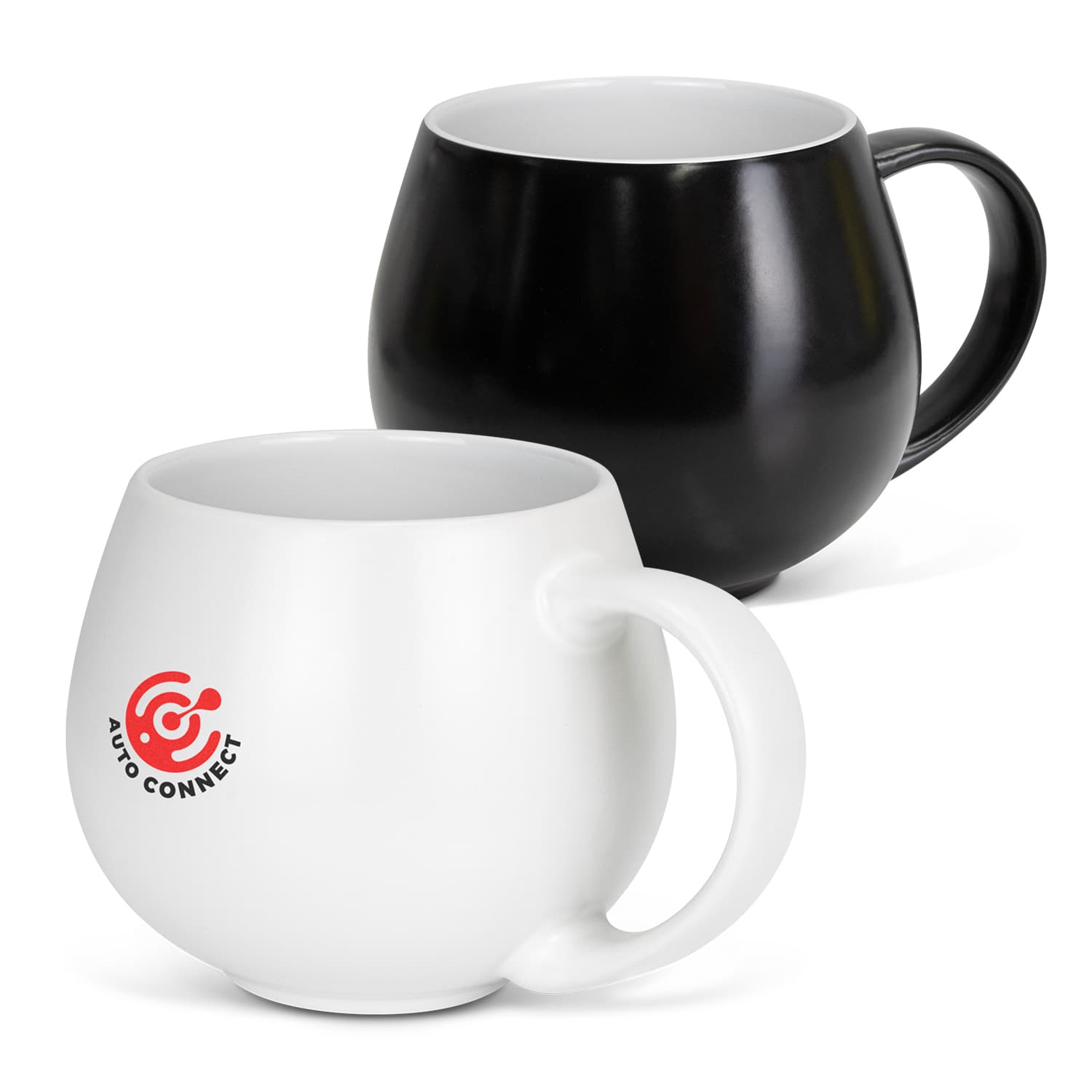Solace Coffee Mug-Active Image