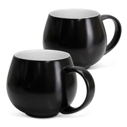 Solace Coffee Mug - image 3