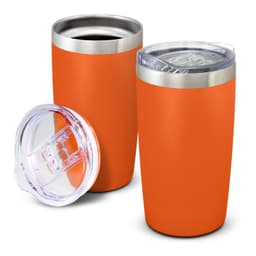 Prodigy Vacuum Cup - image 4