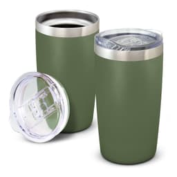 Prodigy Vacuum Cup - image 6