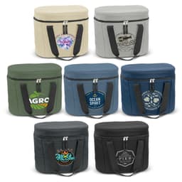 Caspian Cooler Bag - image 8