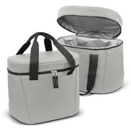 Caspian Cooler Bag - image 2