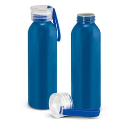 Hydro Bottle - image 11