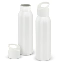 Eclipse Aluminium Bottle - image 3