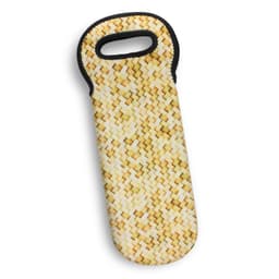 Reef Wine Cooler Bag - image 1