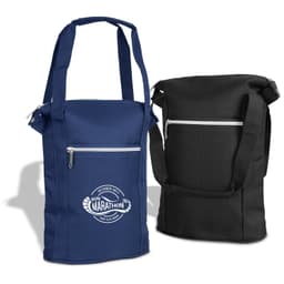 Provence Wine Cooler Bag - image 5
