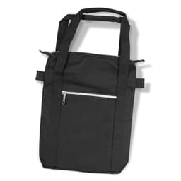 Provence Wine Cooler Bag - image 7