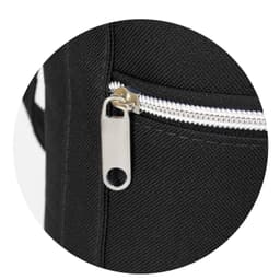 Provence Wine Cooler Bag - image 4