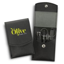 Estima Manicure Set - image 3