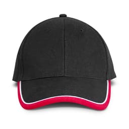 Apex Cap - image 3