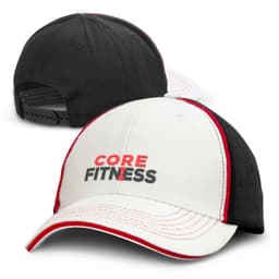 Chatham Cap - image 2
