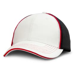 Chatham Cap - image 1