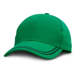 Tulsa Cap - image 1