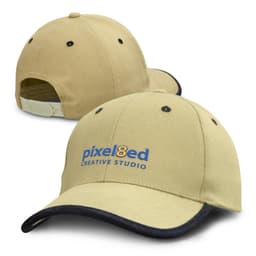 Springfield Cap - image 2