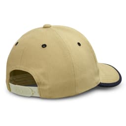 Springfield Cap - image 3