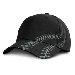 Pantera Cap - image 1