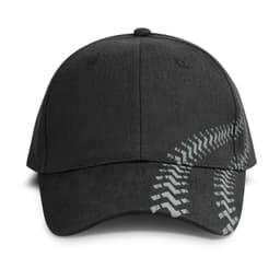 Pantera Cap - image 4