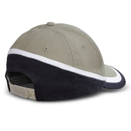 Westwood Cap - image 3