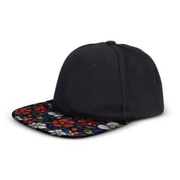 Crusade Custom Flat Peak Cap - image 4