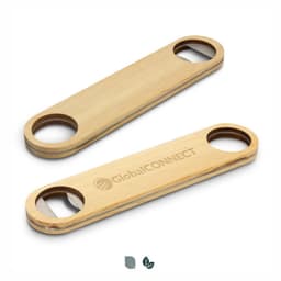 Napa Bottle Opener - image 3